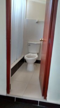 Casa Del Montanista Bed & Breakfast